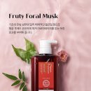 두리화장품(주) 이미지