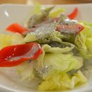 돈통구이 네이버블로그