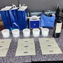 당구매니아 이미지