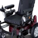 실버케어114 이미지