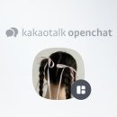 찐네일 이미지