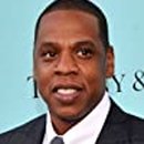 EYE MOMENT 이미지