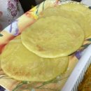 밧데리 119 이미지