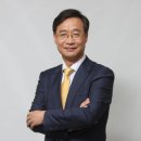 삼남의원 이미지