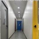 영어의신 - 김포시 태장로 823 | 영어의신