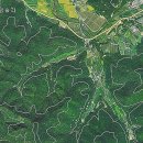 청송공인중개사사무소 이미지