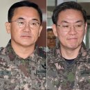 . 이미지
