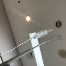 미래로병원 이미지