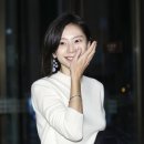 자연미인눈썹 이미지