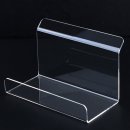 초이핸드 이미지