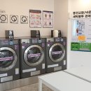 워시큐본동점 이미지
