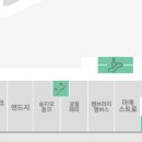 현대대전아울렛시스템옴므