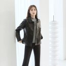 올리비아로렌장 이미지