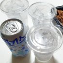 랑랑삼겹 | [맛집] 랑랑삼겹 마산 배달맛집 삼겹살 배달 내돈내산 솔직 후기