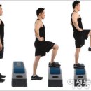 라이프헬스 이미지