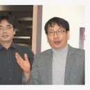 검풍검도관 이미지