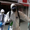 파리바게뜨 은천길입구점 이미지