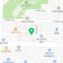 제이투호스텔 이미지