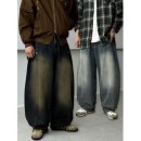 형제워싱 이미지