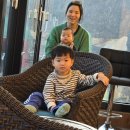 26. 2. 2-3 칠곡가족여행(팔공산힐링스테이, 대경식당, 엄마손밥상)