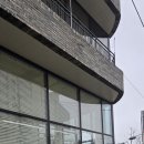 훈훈안경 | 수원 훈훈안경점에서 딸램 근시억제렌즈 맞춰준 후기