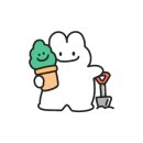 가톨릭안과의원 이미지