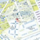 완산-101 이미지