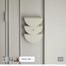엠케이엔제이