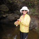 광혜원농장 이미지