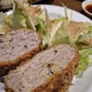 이자카야연희 | [안양/안양역 맛집] 나만 알고 싶은 인생 이자카야, '연희' 세 번째 방문 후기