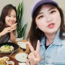 미녀들의수다 뉴스엔