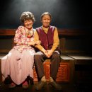 식구를 찾아서 이미지