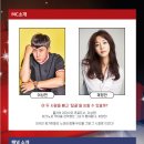 탑골1 이미지