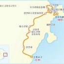 제2코스 이미지