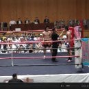 태전체육관 이미지