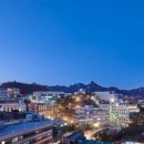 상명대학교 문화기술대학원 이미지