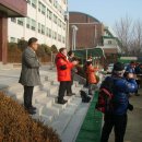 과천여자고등학교 이미지