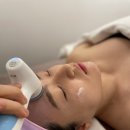 더유스뷰티 피부샵