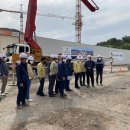 지원2동행정복지센터 이미지