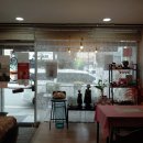 카페랑(Cafe,Rang)