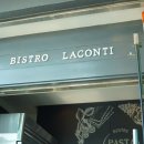 청사포로 | 해운대 라꽁띠 내돈내산 후기, 청사포 데이트 코스로 완벽한 분위기 맛집 [청사포 맛집]