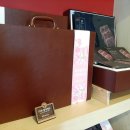 성산명가 이미지