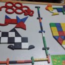 승아목장 이미지