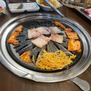 녹원사우나 이미지
