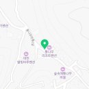 대천통나무리조트 | 대천해수욕장펜션 대천통나무리조트 대천숙소 해수욕장 가까운 곳 위치 컨디션 가격