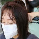 콤마193 네이버블로그
