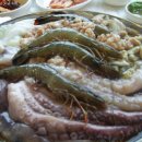 연평도해물탕 이미지