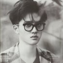 여주-1098 이미지