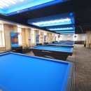 NC당구클럽 이미지