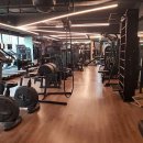 코리아휘트니스 이미지